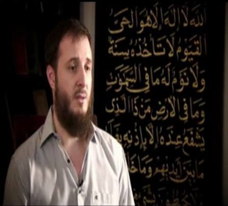 Obligatoriedad de seguir la Sunna del Profeta